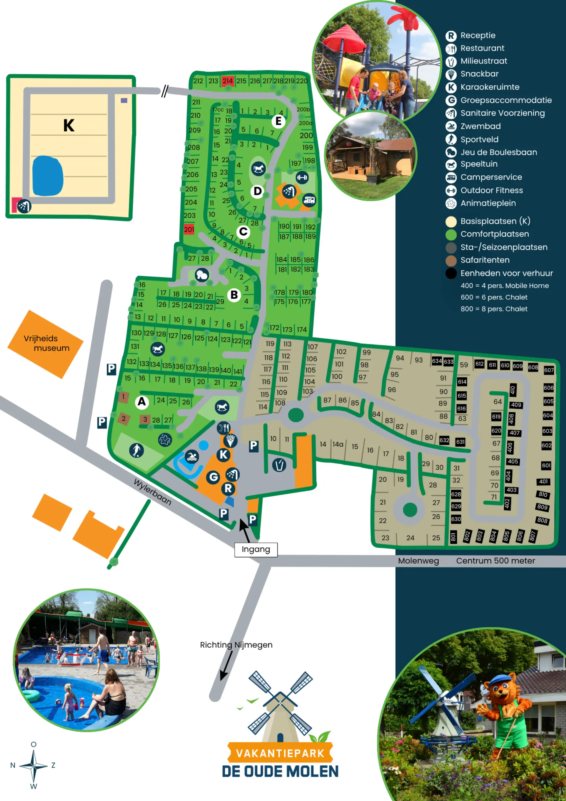 Plattegrond Versie Website A3 1